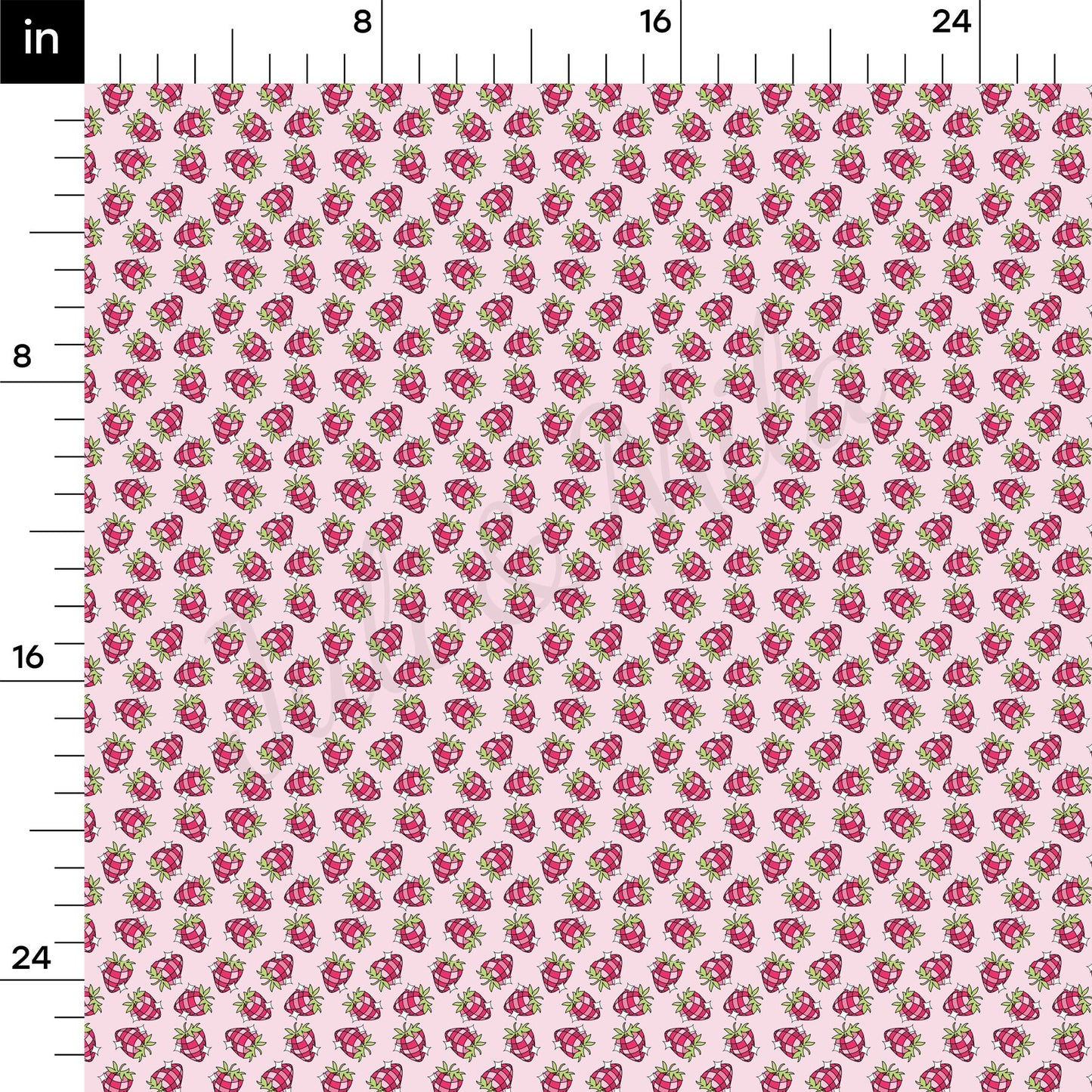 Double Brushed Polyester Fabric DBP1740
