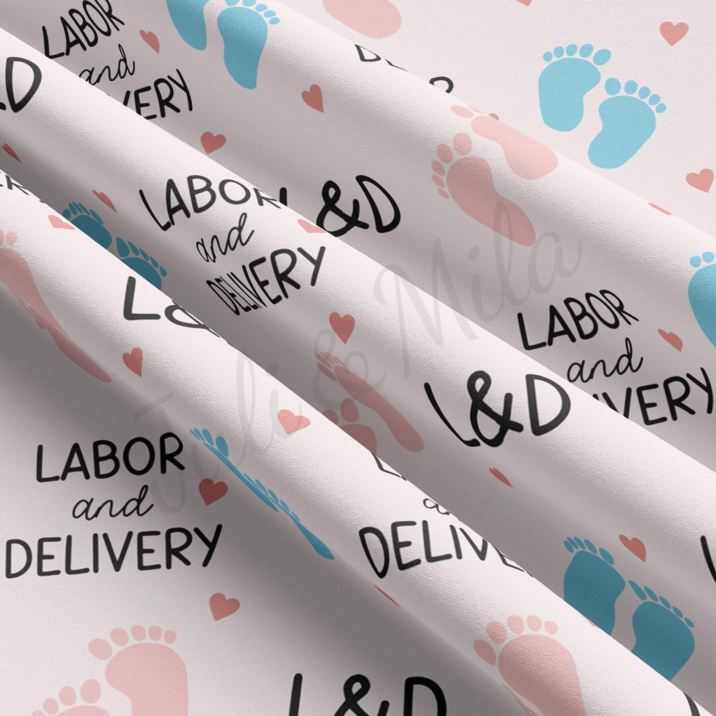 Double Brushed Polyester Fabric  DBP1749