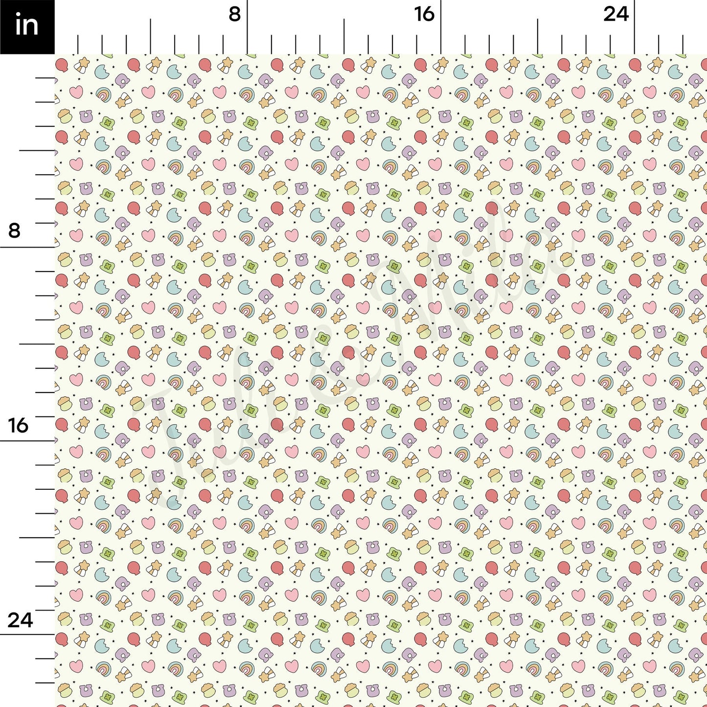 Double Brushed Polyester Fabric DBP1752