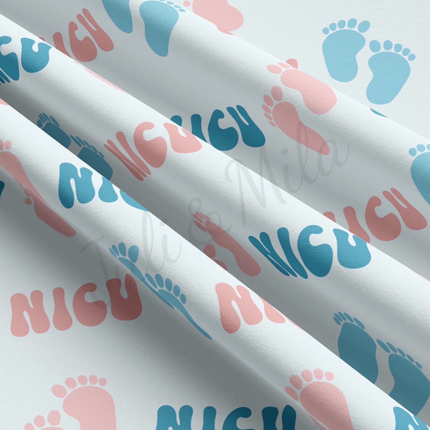 Double Brushed Polyester Fabric  DBP1753