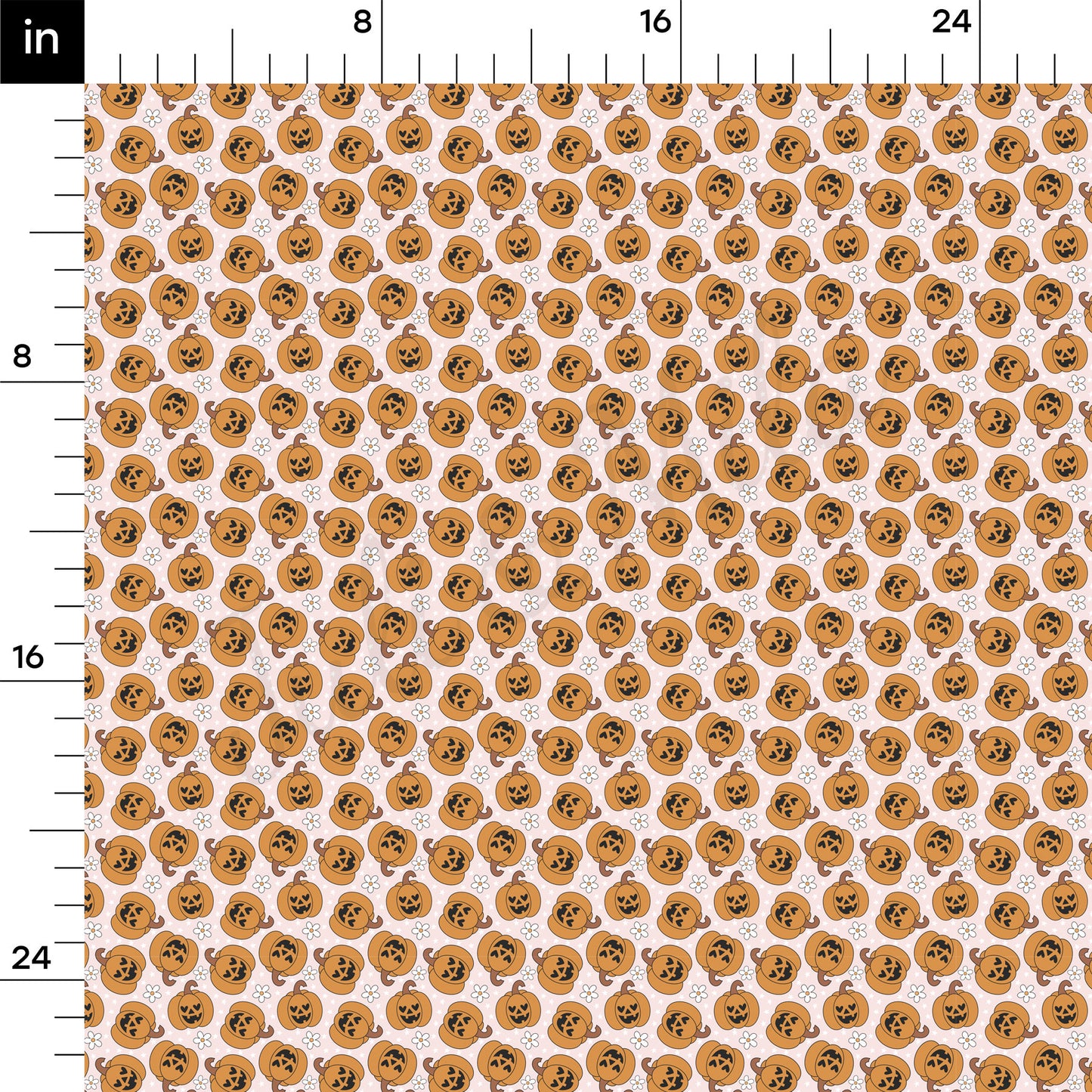Double Brushed Polyester Fabric DBP1768