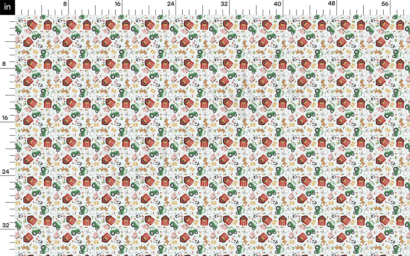 Double Brushed Polyester Fabric DBP1821