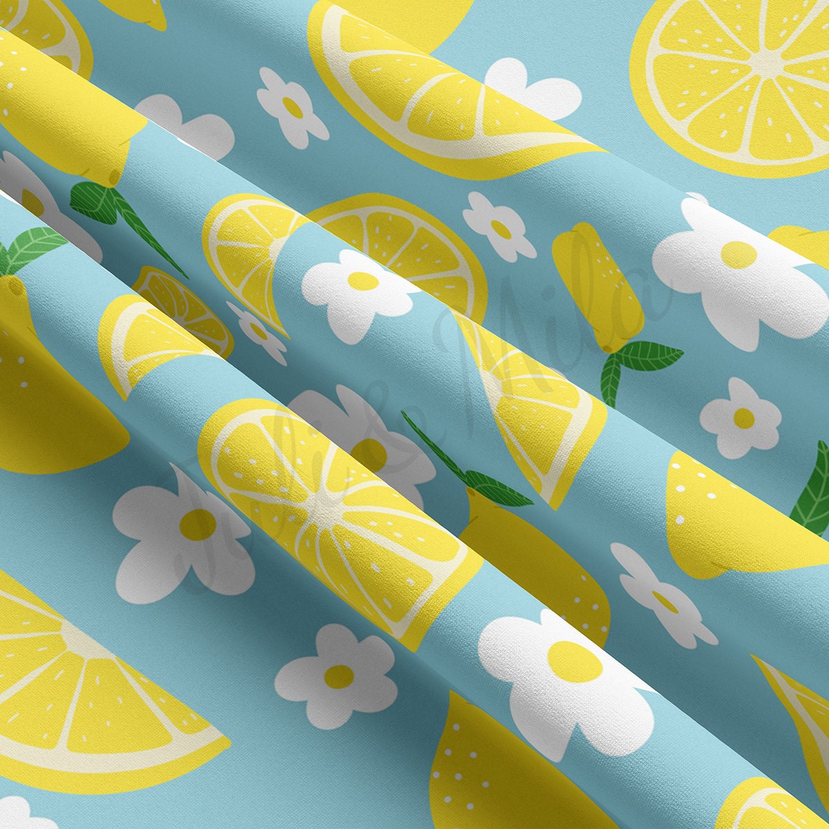 Double Brushed Polyester Fabric  DBP1832