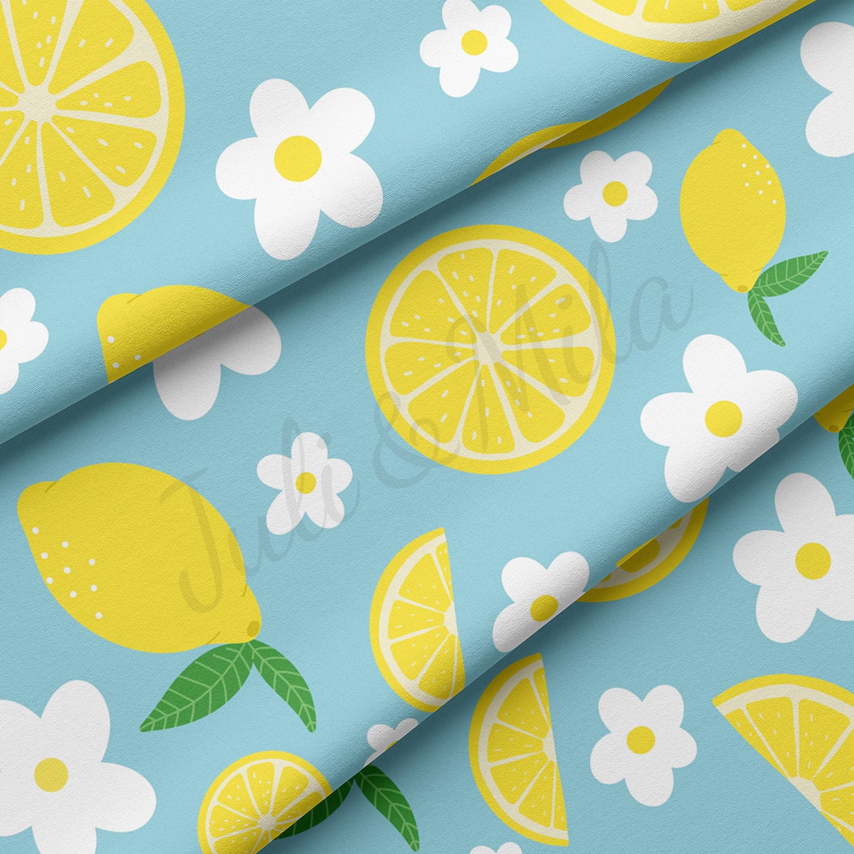 Double Brushed Polyester Fabric  DBP1832