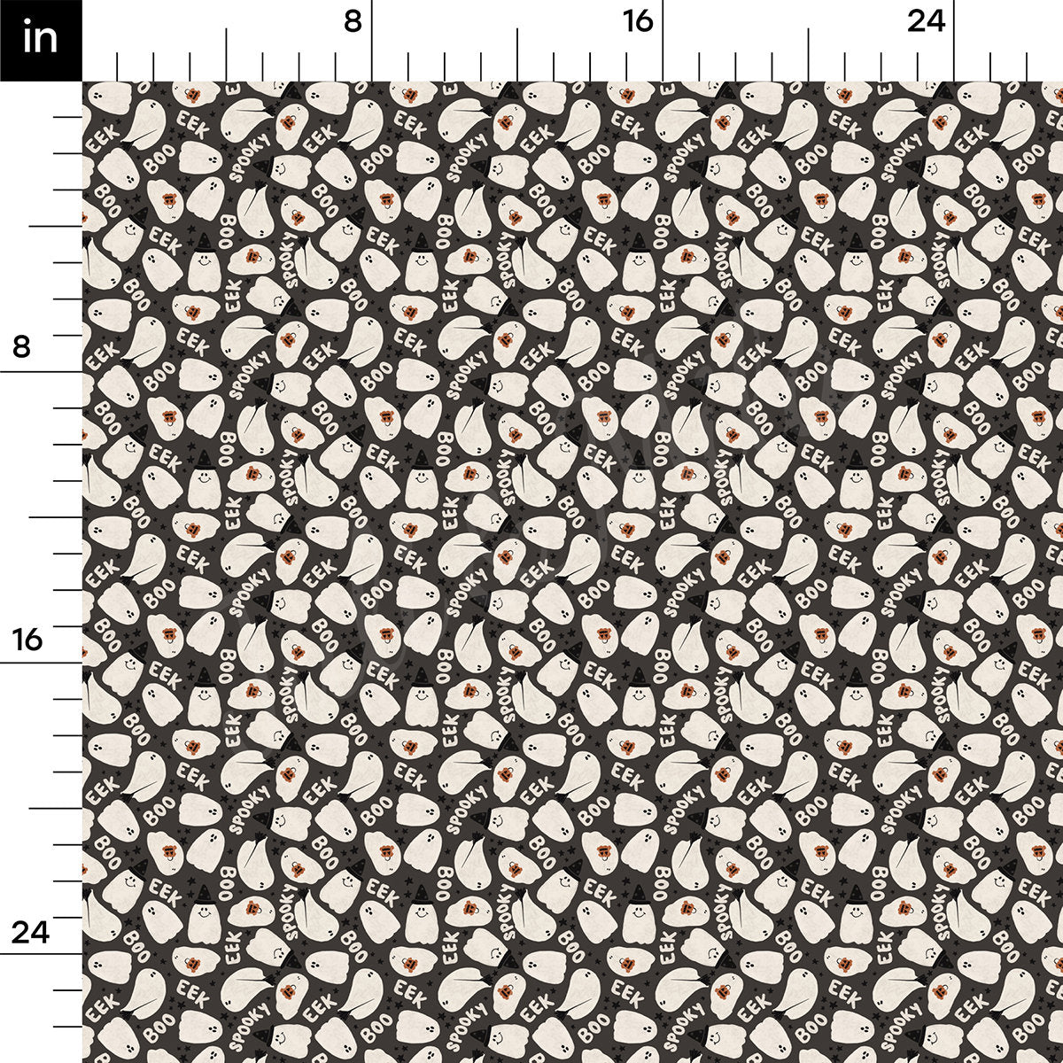 Double Brushed Polyester Fabric DBP1843