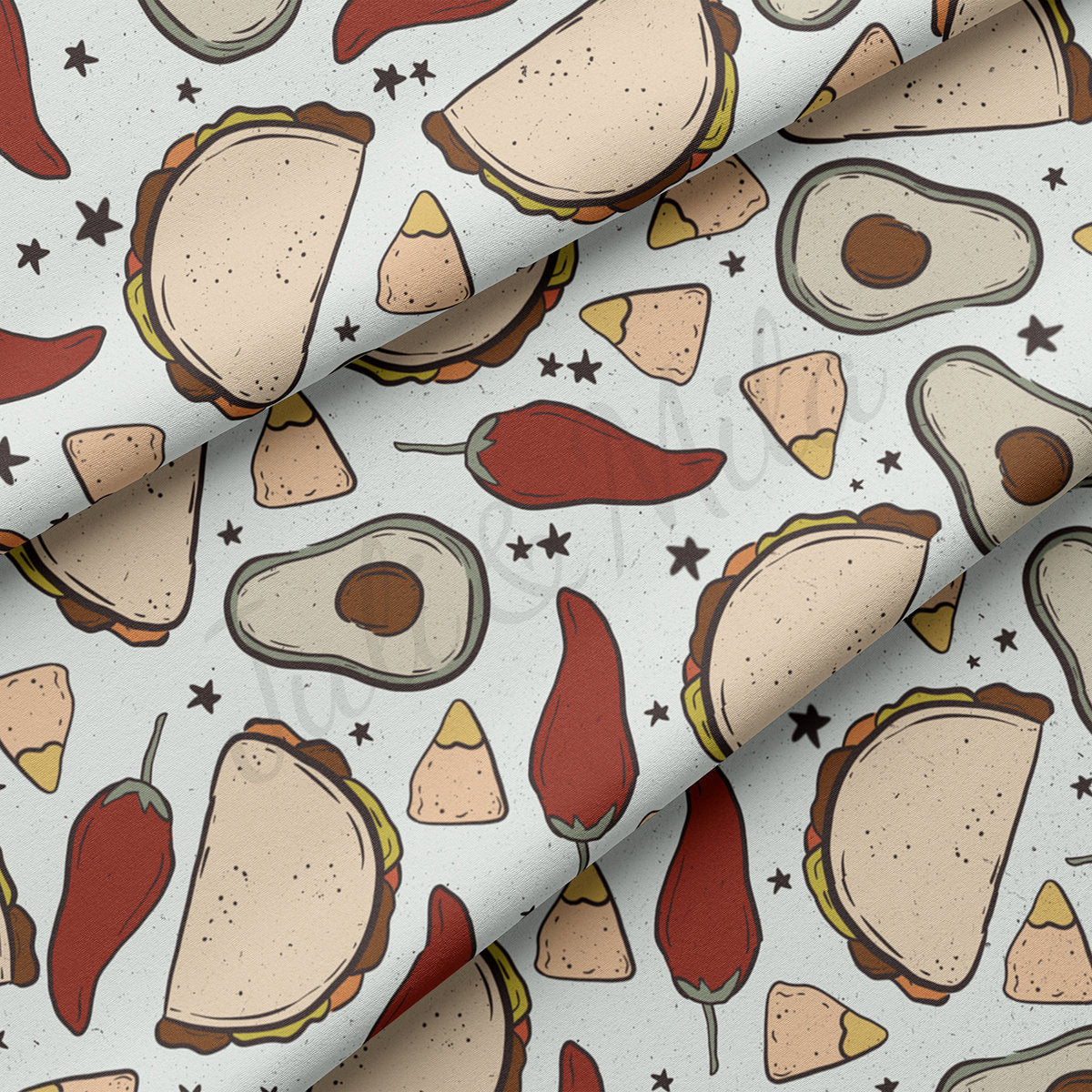 Double Brushed Polyester Fabric  DBP1846