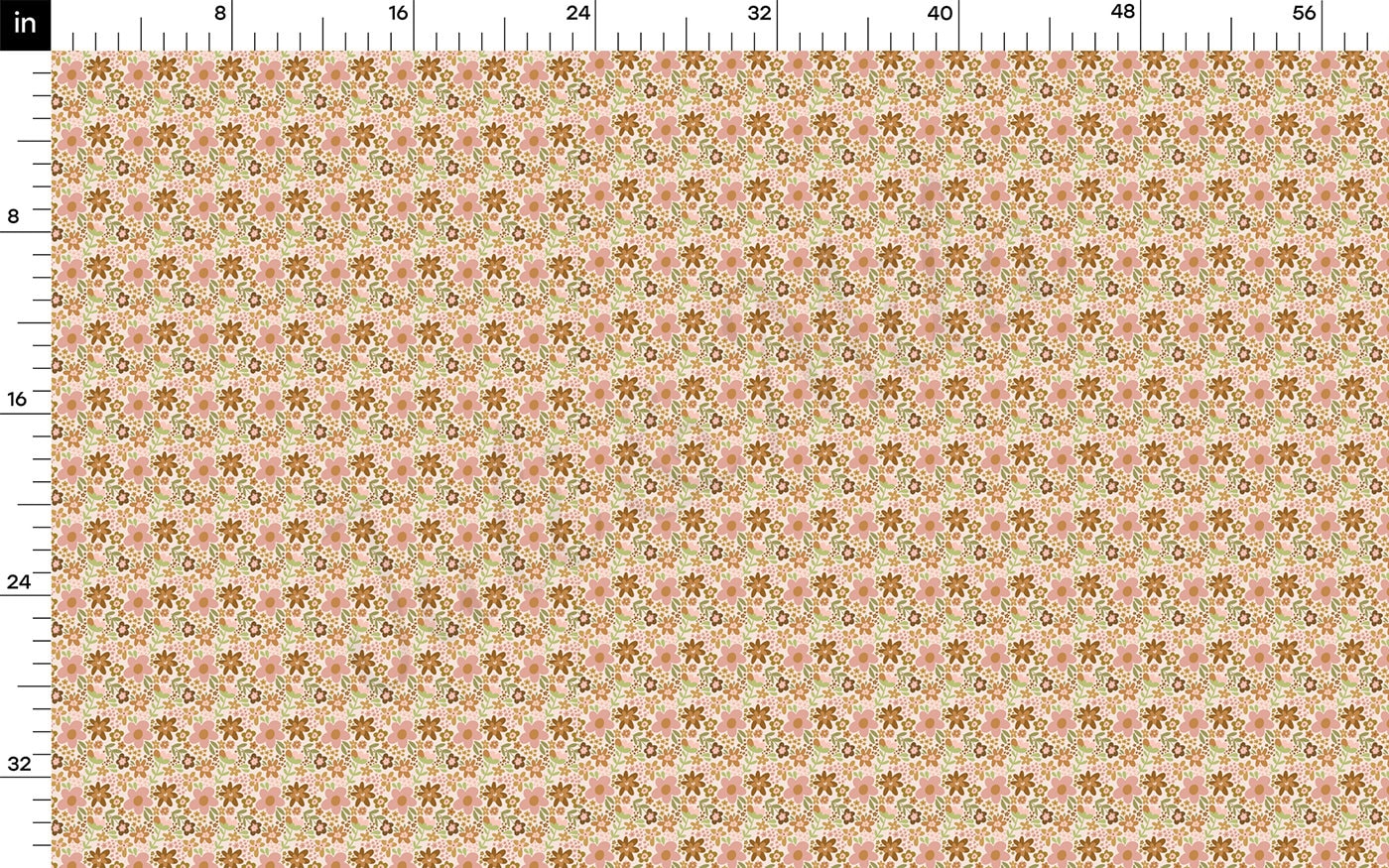 Double Brushed Polyester Fabric DBP1794