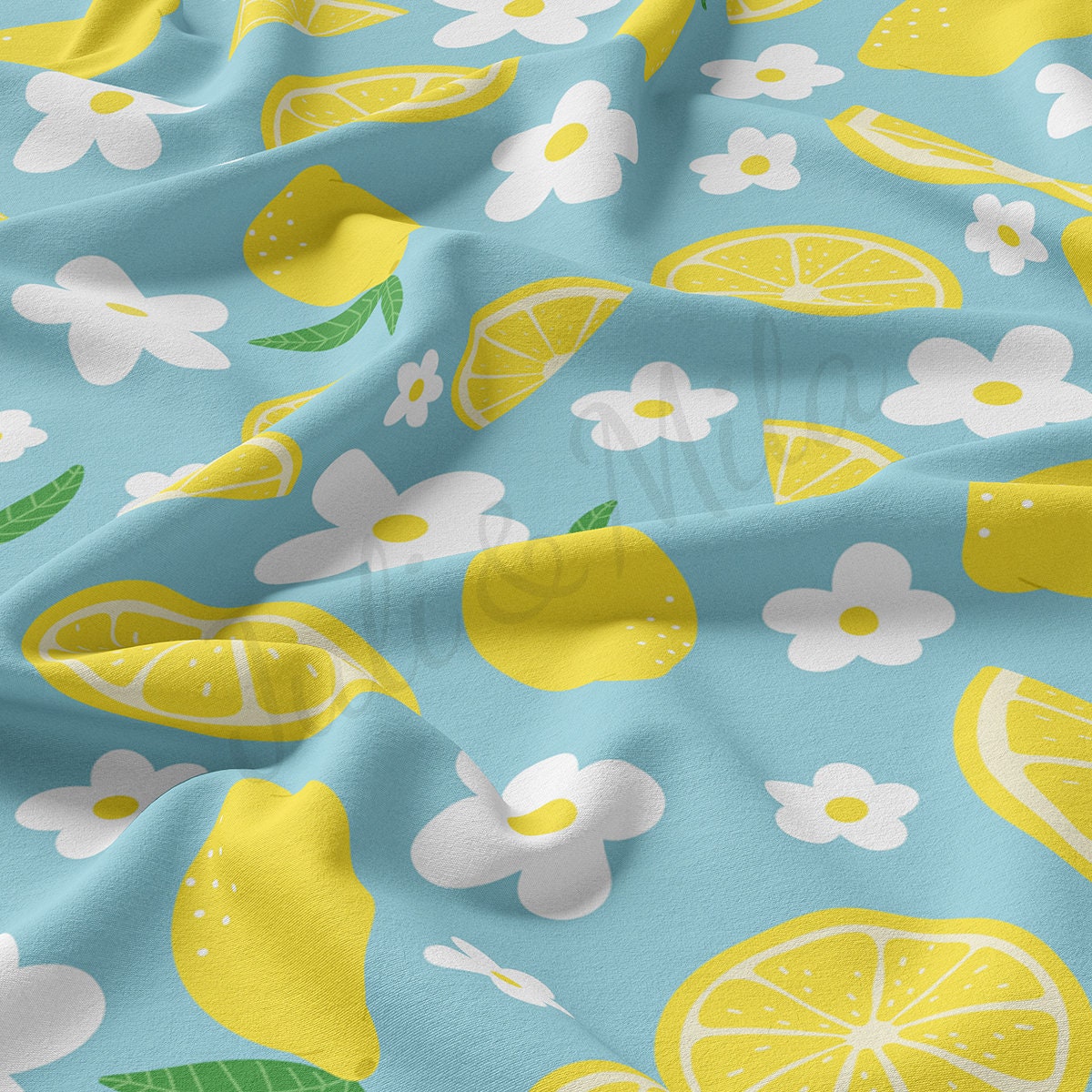 Double Brushed Polyester Fabric  DBP1832