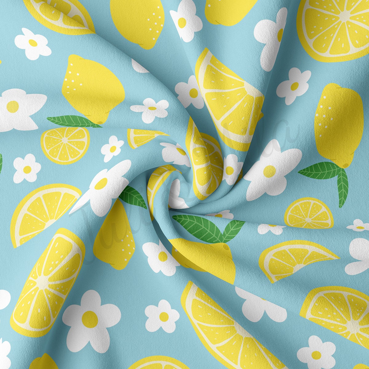 Double Brushed Polyester Fabric  DBP1832