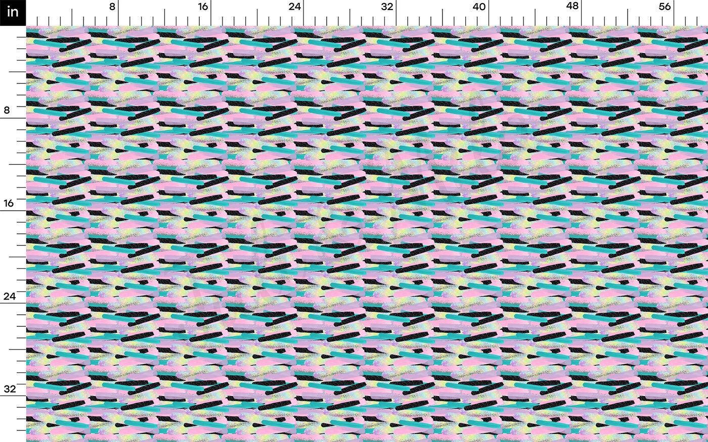 Double Brushed Polyester Fabric DBP1835