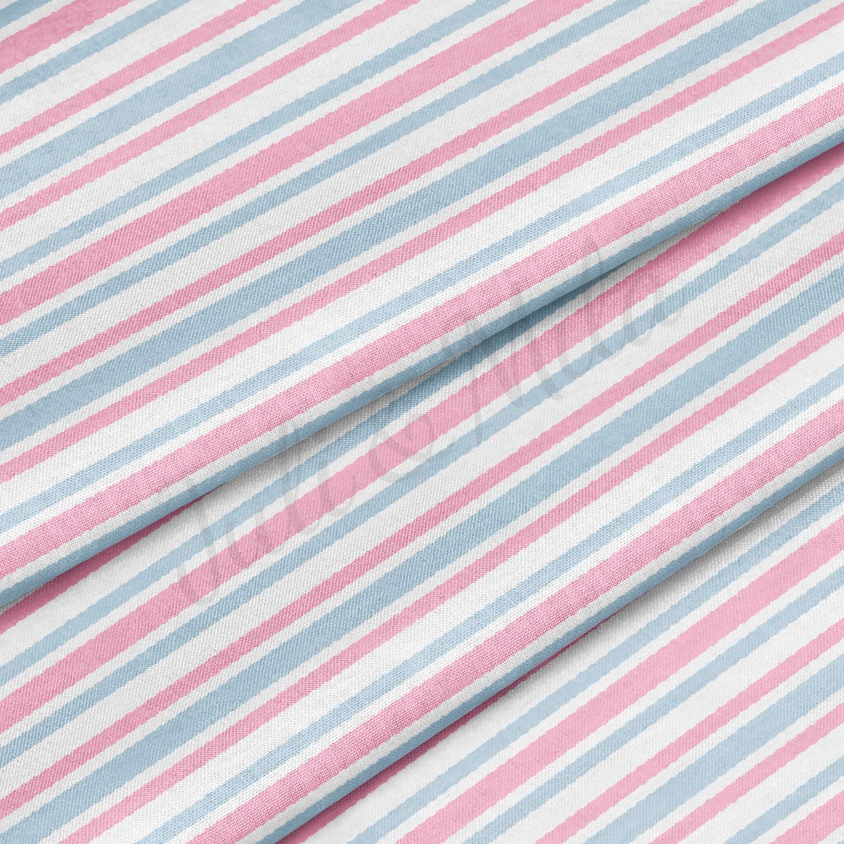 100% Cotton Fabric CTN_Stripes117