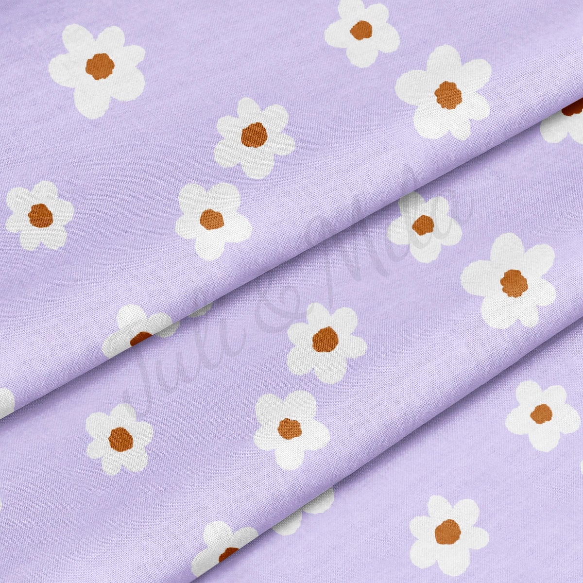 100% Cotton Fabric CTN1504