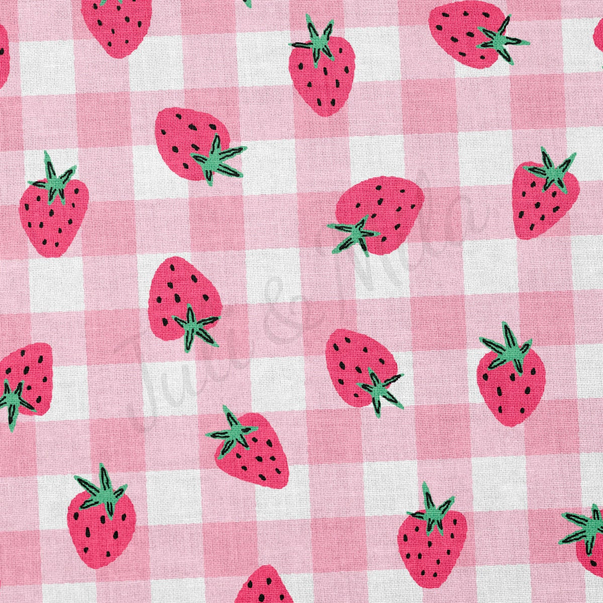 100% Cotton Fabric  CTN240