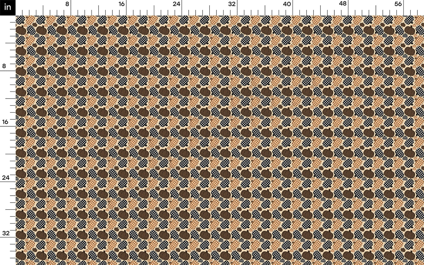 100% Cotton Fabric CTN837