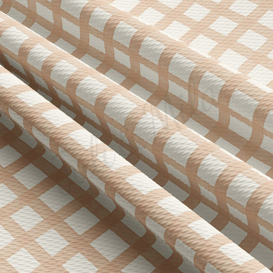 Bullet Textured Fabric  AA1856