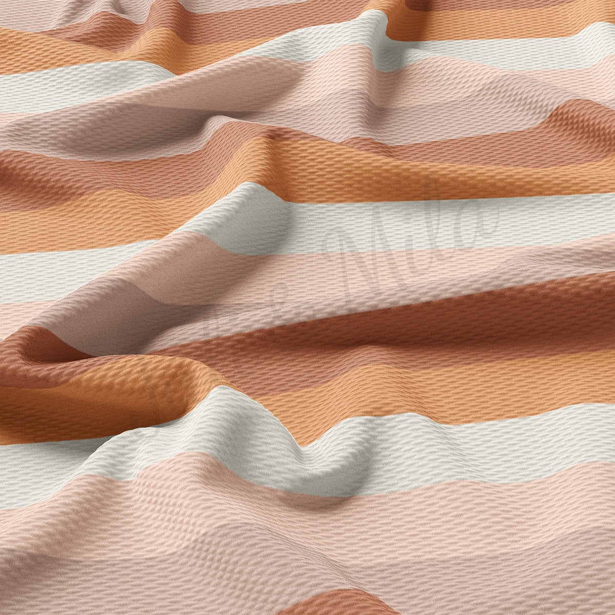 Bullet Textured Fabric  AA1890