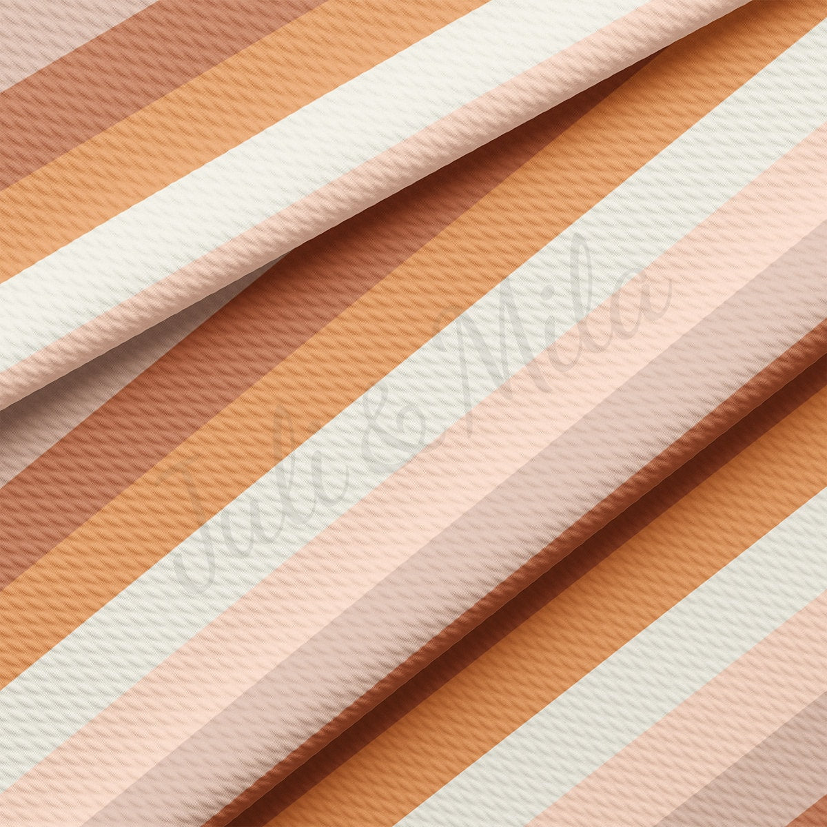 Bullet Textured Fabric  AA1890