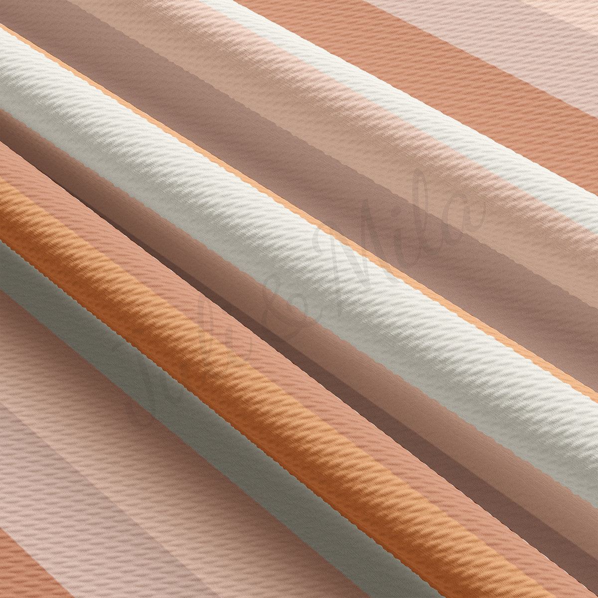 Bullet Textured Fabric  AA1890