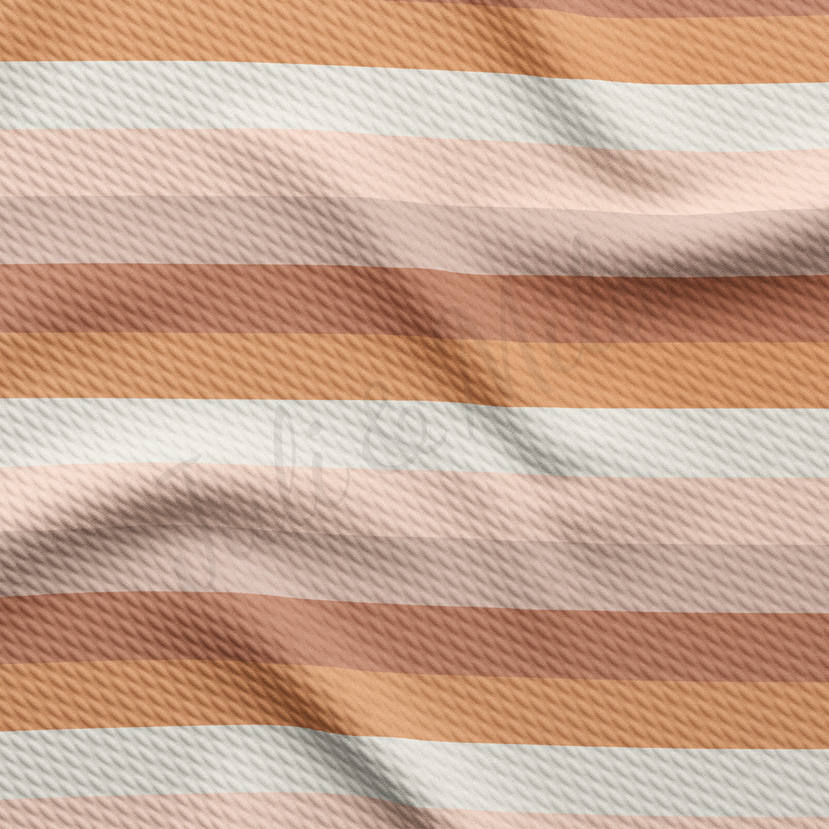 Bullet Textured Fabric  AA1890