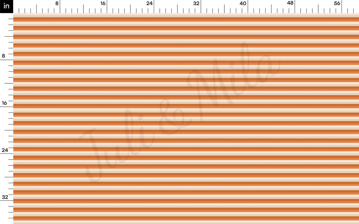 DBP Fabric Double Brushed Polyester Fabric DBP1884 Stripes