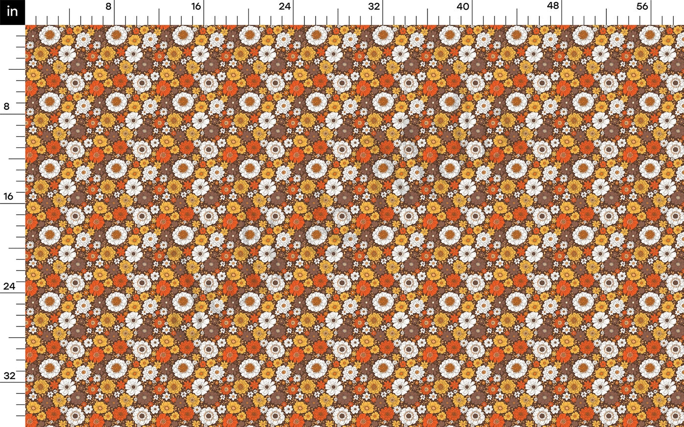 100% Cotton Fabric CTN748