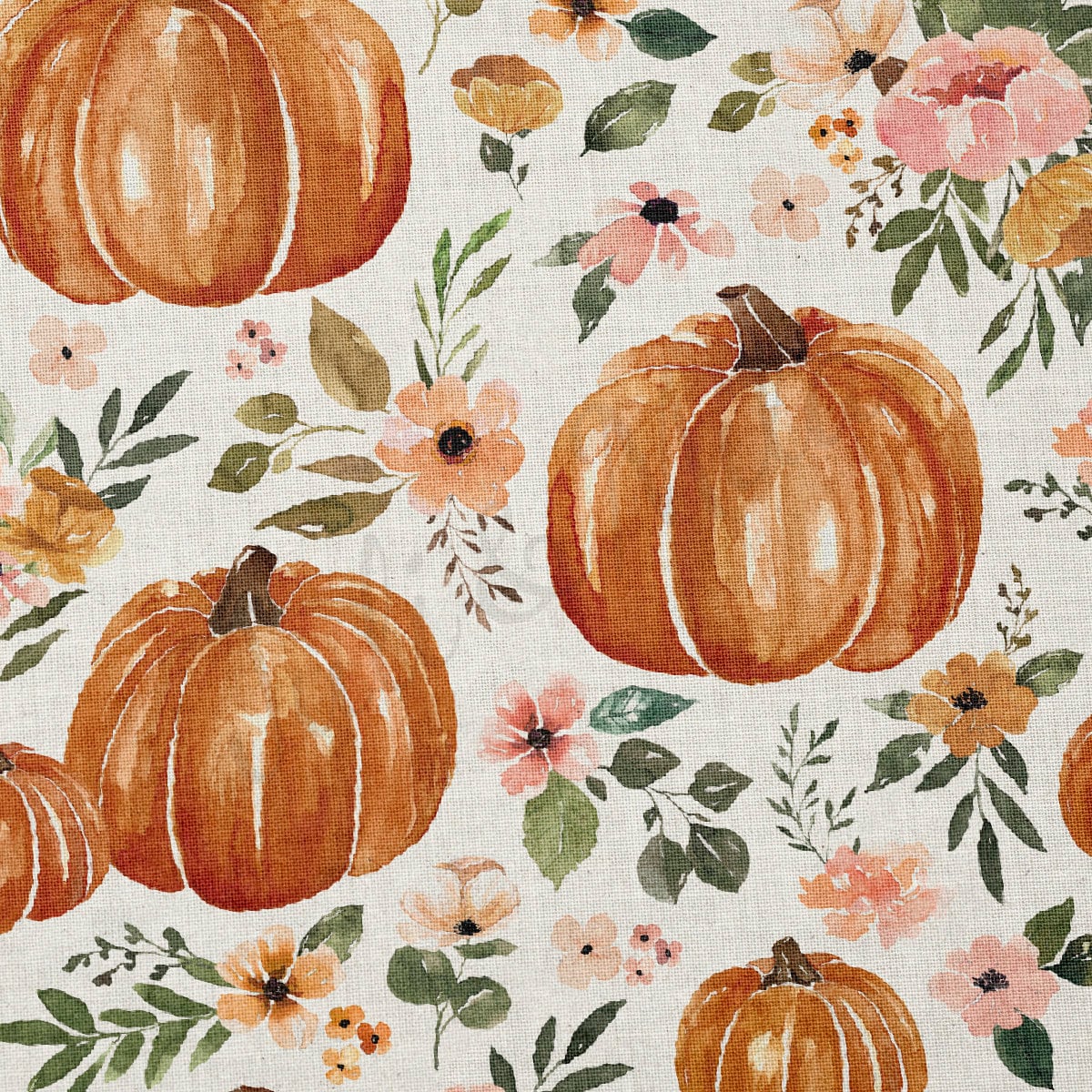 100% Cotton Fabric CTN851