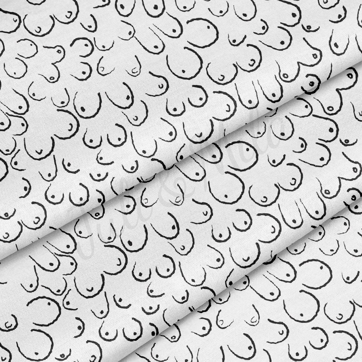 Cotton - All other designs