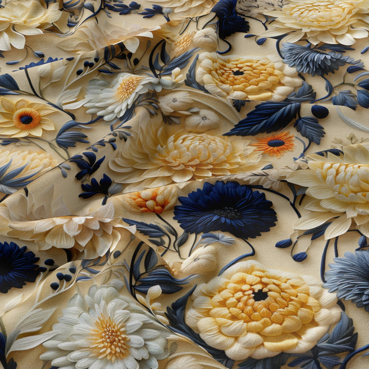 Embroidery DBP Fabric Double Brushed Polyester Fabric by the Yard DBP Jersey Stretchy Soft Polyester Stretch Fabric DBP1930