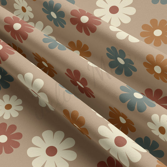 DBP Fabric Double Brushed Polyester Fabric by the Yard DBP Jersey Stretchy Soft Polyester Stretch Fabric DBP1956