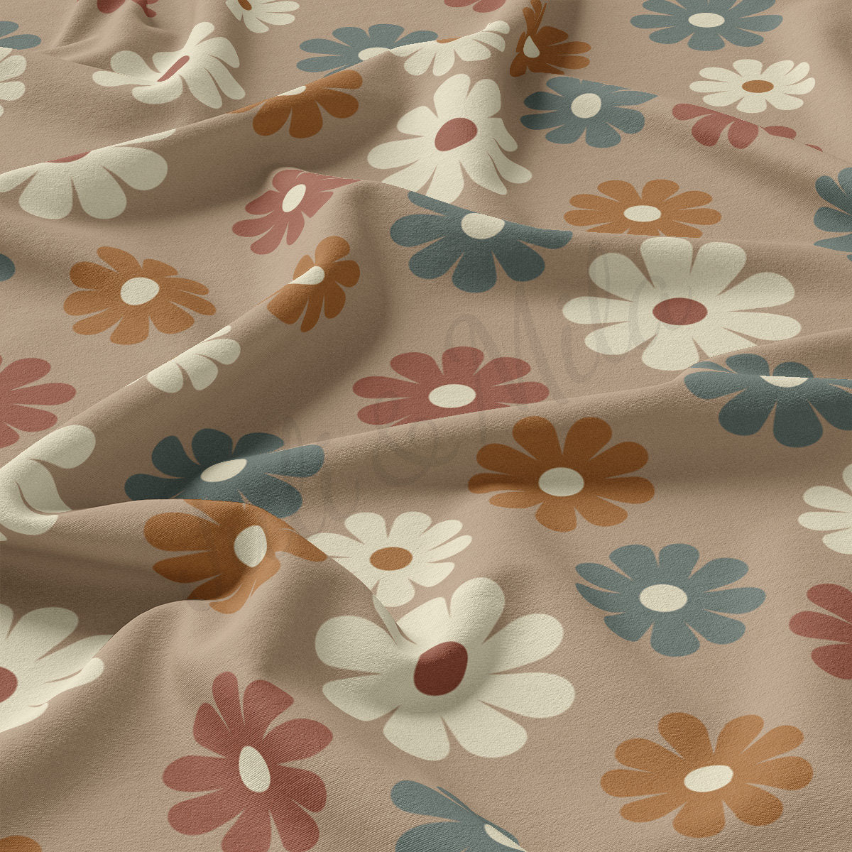 DBP Fabric Double Brushed Polyester Fabric by the Yard DBP Jersey Stretchy Soft Polyester Stretch Fabric DBP1956