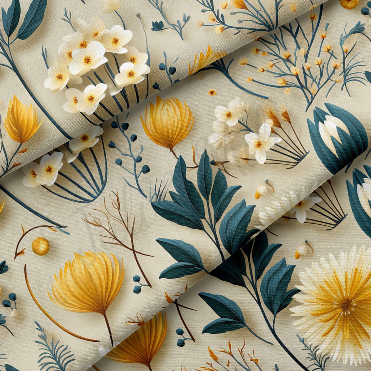 Embroidery DBP Fabric Double Brushed Polyester Fabric by the Yard DBP Jersey Stretchy Soft Polyester Stretch Fabric DBP1934