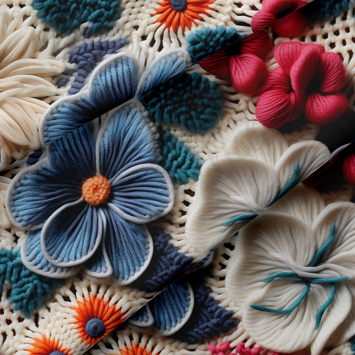 Embroidery DBP Fabric Double Brushed Polyester Fabric by the Yard DBP Jersey Stretchy Soft Polyester Stretch Fabric DBP1928