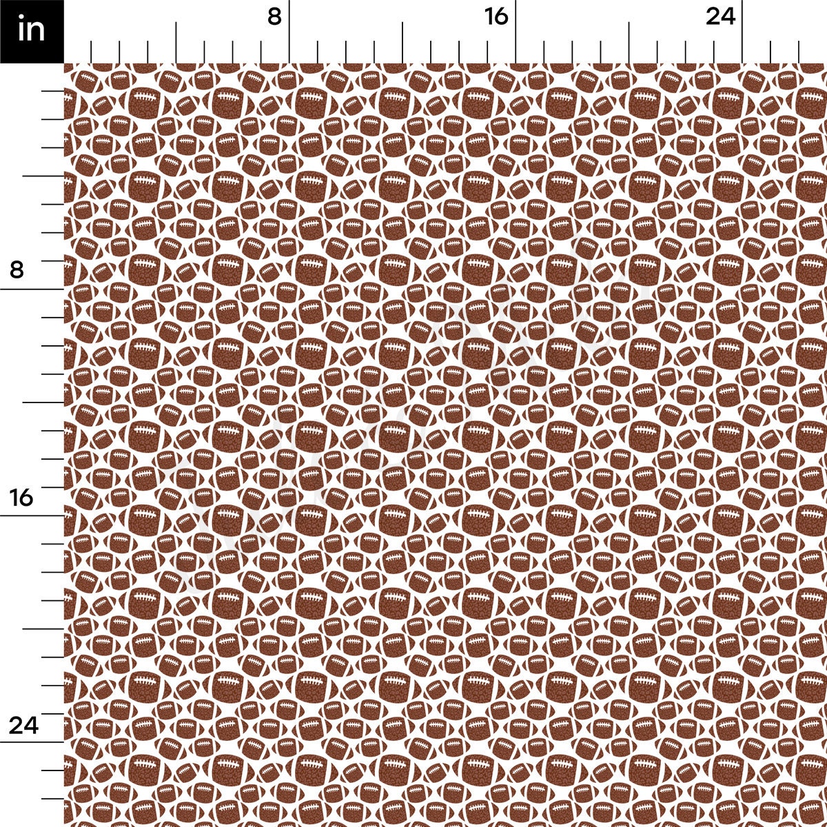 DBP Fabric Double Brushed Polyester Fabric DBP1897