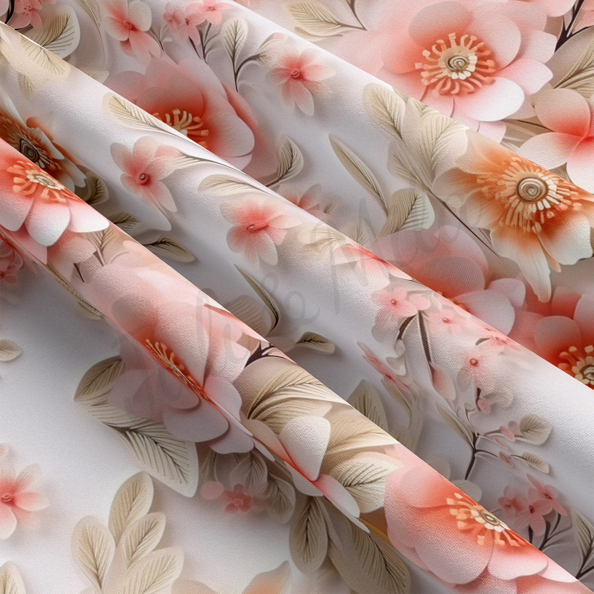 DBP Fabric Double Brushed Polyester Fabric DBP1931 Embroidery