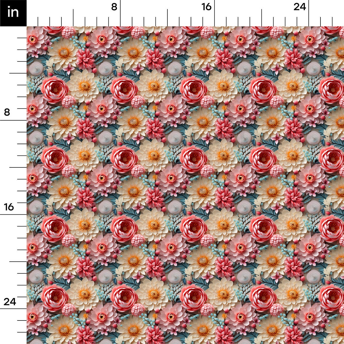 DBP Fabric Double Brushed Polyester Fabric DBP1920 Embroidery