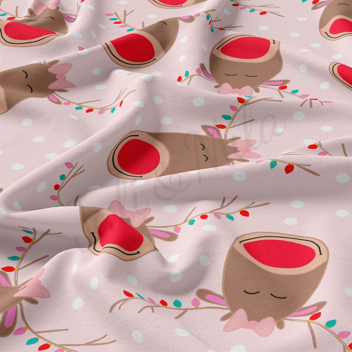 DBP Fabric Double Brushed Polyester Fabric by the Yard DBP Jersey Stretchy Soft Polyester Stretch Fabric DBP1954