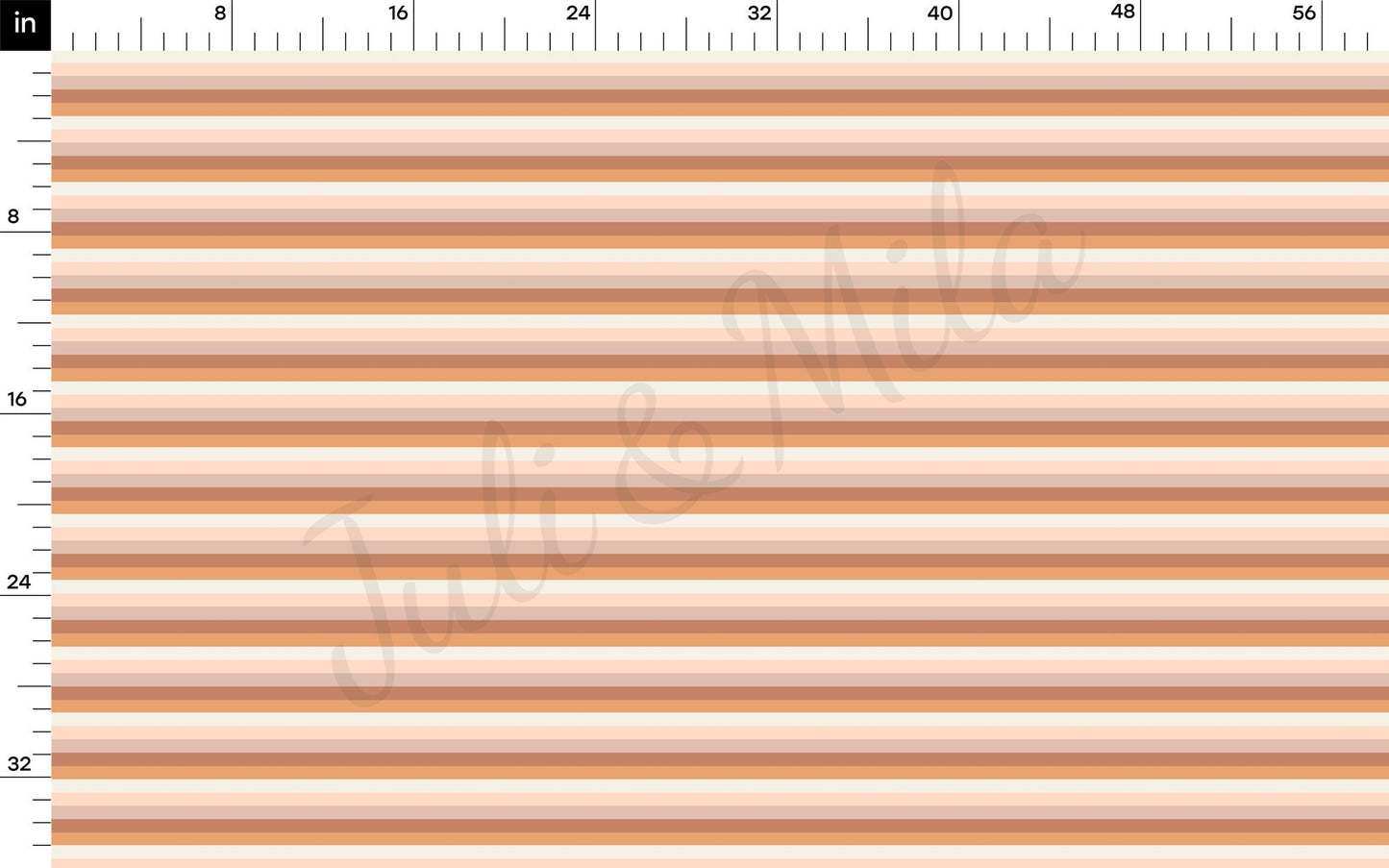 Bullet Textured Fabric  AA1890