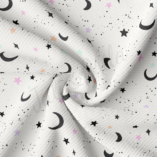Bullet Textured Fabric  AA1948
