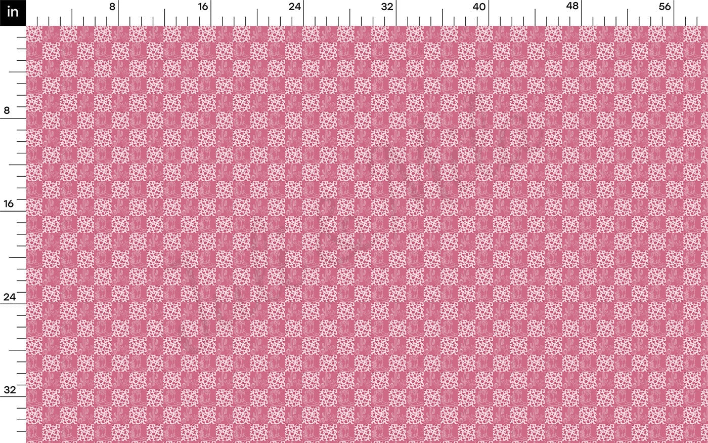 100% Cotton Fabric CTN1970