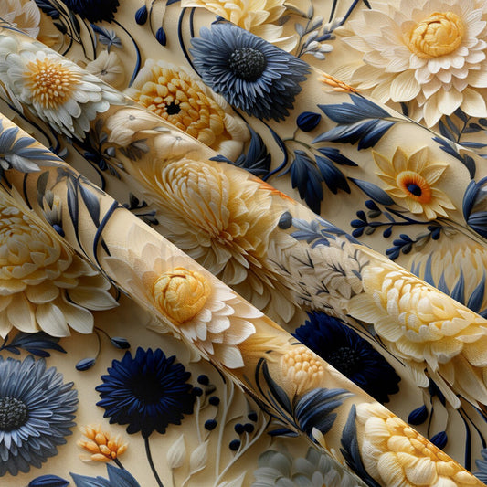 Embroidery DBP Fabric Double Brushed Polyester Fabric by the Yard DBP Jersey Stretchy Soft Polyester Stretch Fabric DBP1930