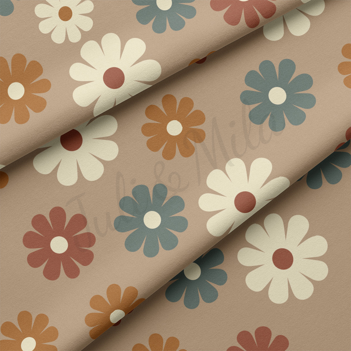 DBP Fabric Double Brushed Polyester Fabric by the Yard DBP Jersey Stretchy Soft Polyester Stretch Fabric DBP1956