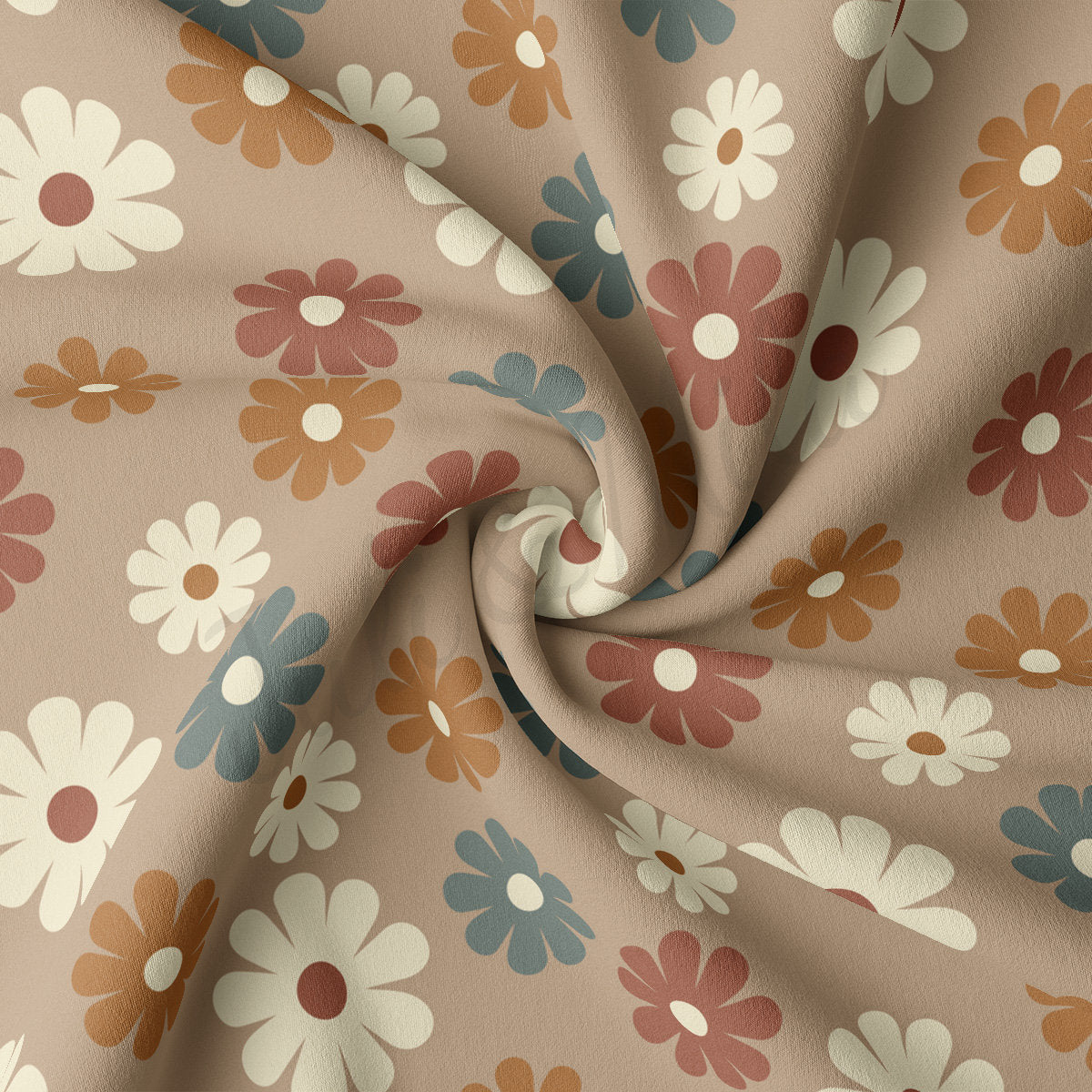 DBP Fabric Double Brushed Polyester Fabric by the Yard DBP Jersey Stretchy Soft Polyester Stretch Fabric DBP1956