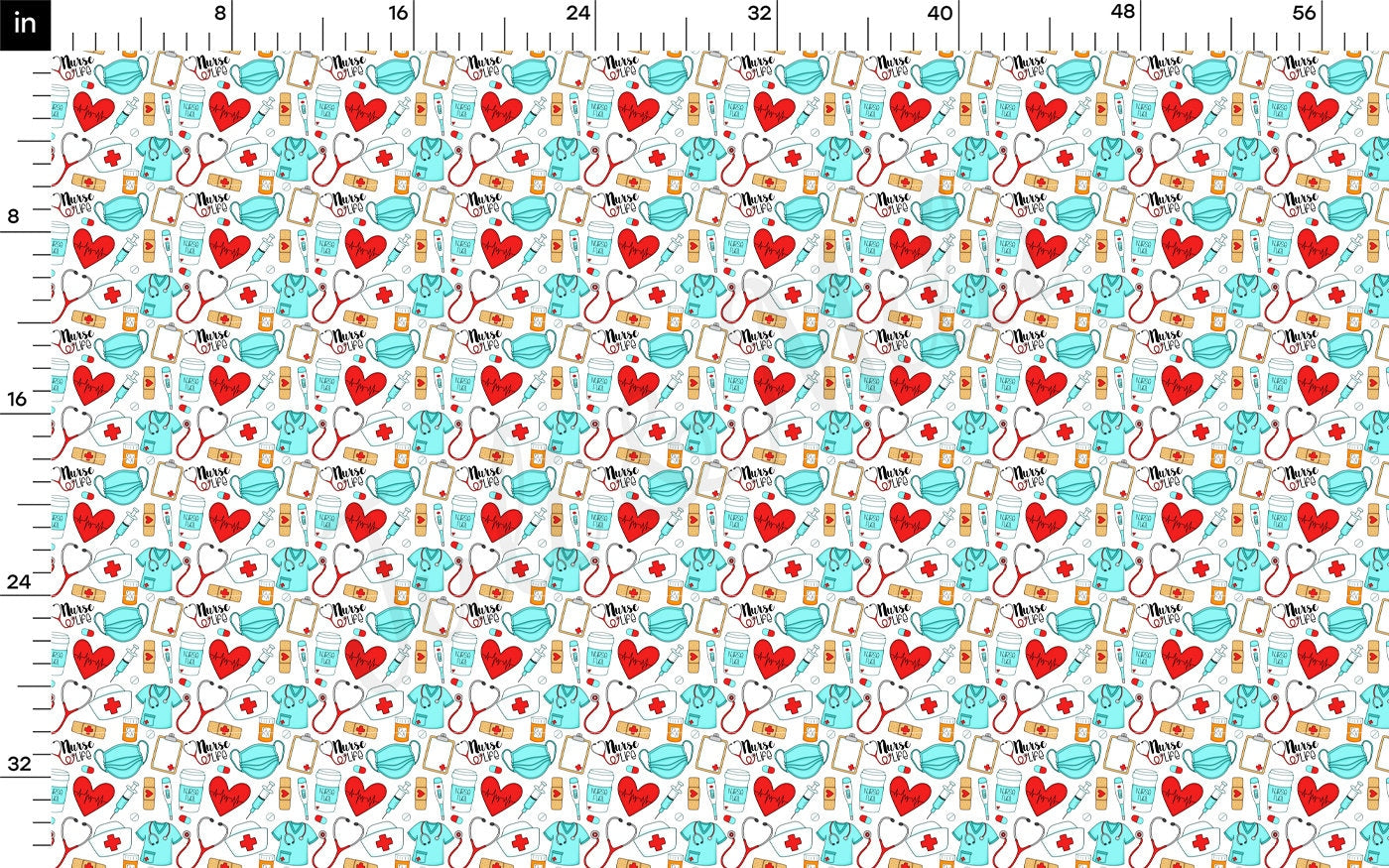 DBP Fabric Double Brushed Polyester Fabric by the Yard DBP Jersey Stretchy Soft Polyester Stretch Fabric DBP1951