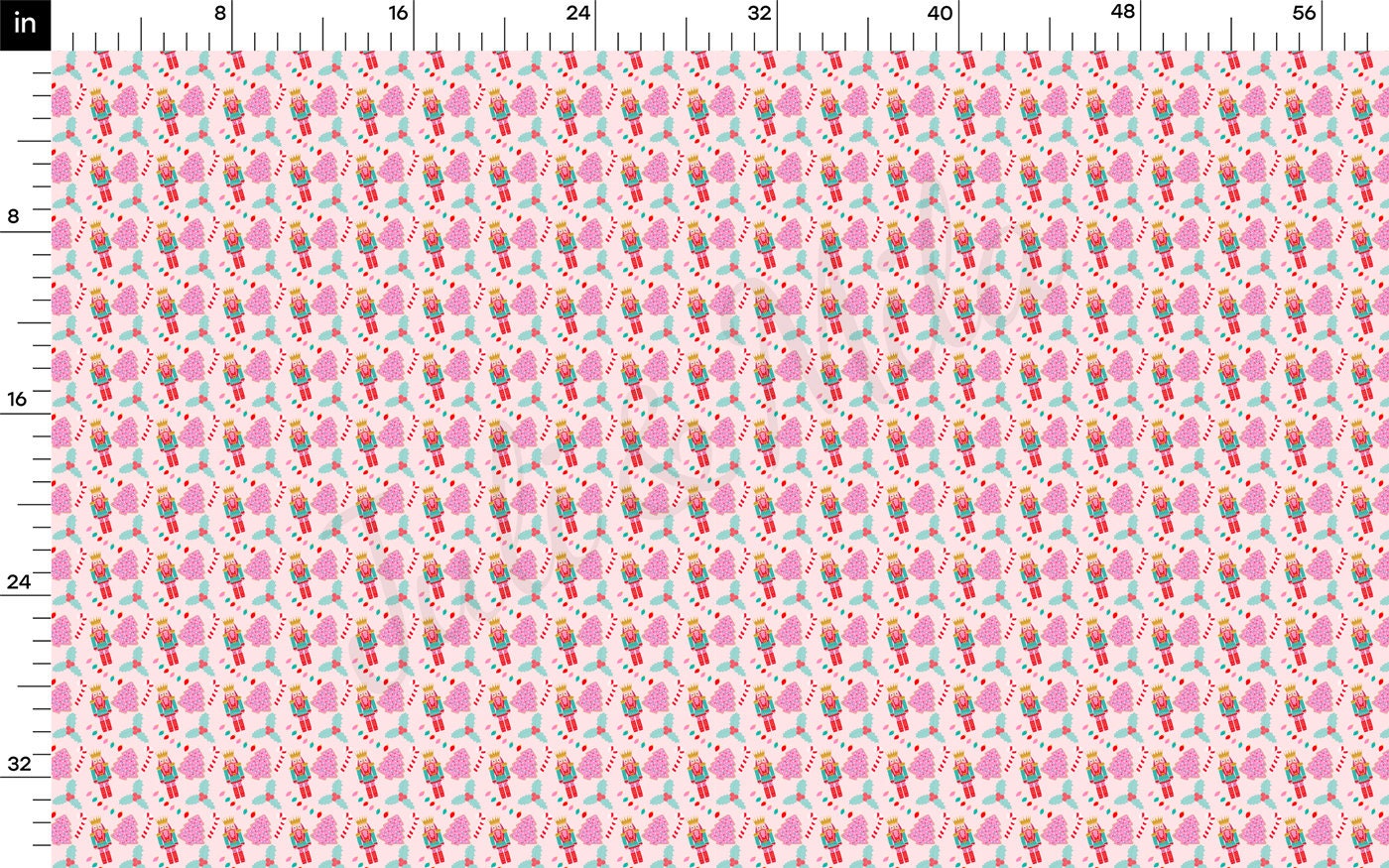 DBP Fabric Double Brushed Polyester Fabric by the Yard DBP Jersey Stretchy Soft Polyester Stretch Fabric DBP1955