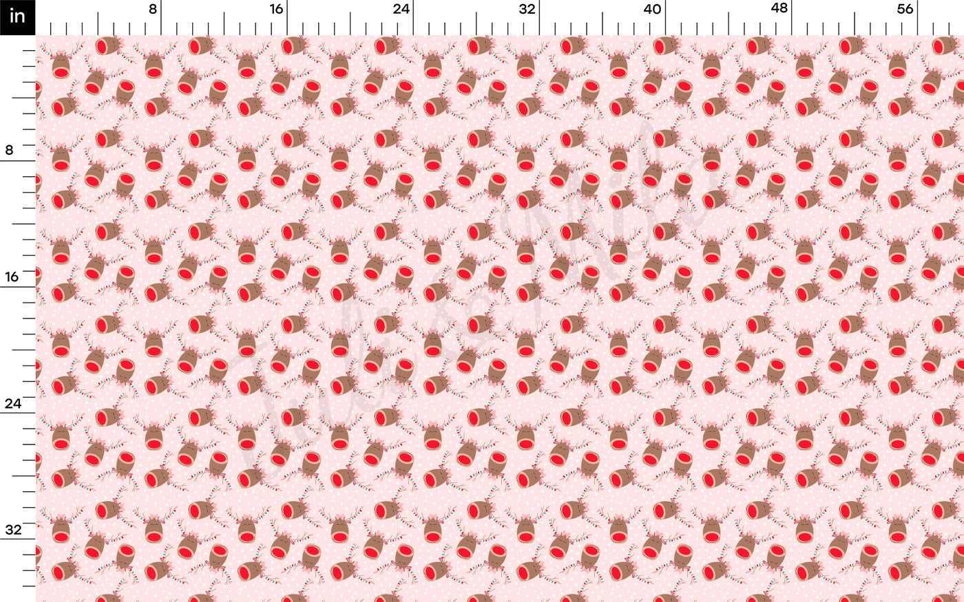 DBP Fabric Double Brushed Polyester Fabric by the Yard DBP Jersey Stretchy Soft Polyester Stretch Fabric DBP1954