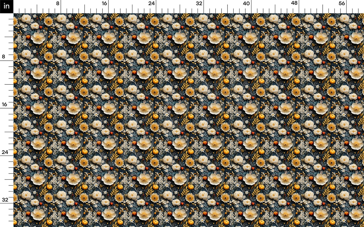 DBP Fabric Double Brushed Polyester Fabric DBP1927 Embroidery