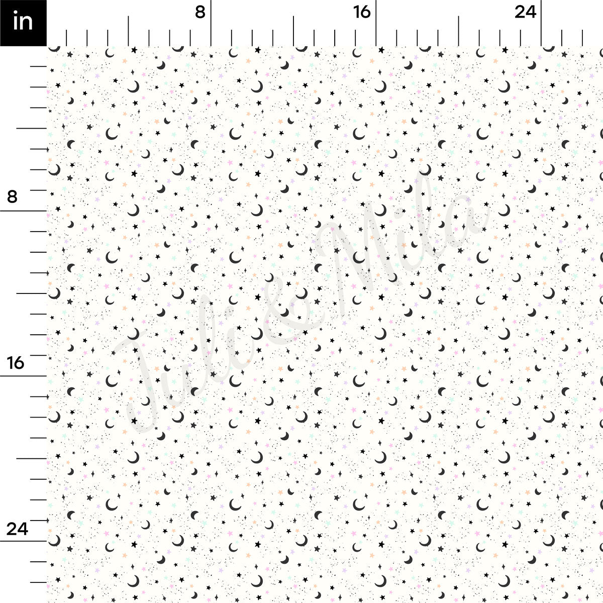 Rib Knit Fabric  RBK1948