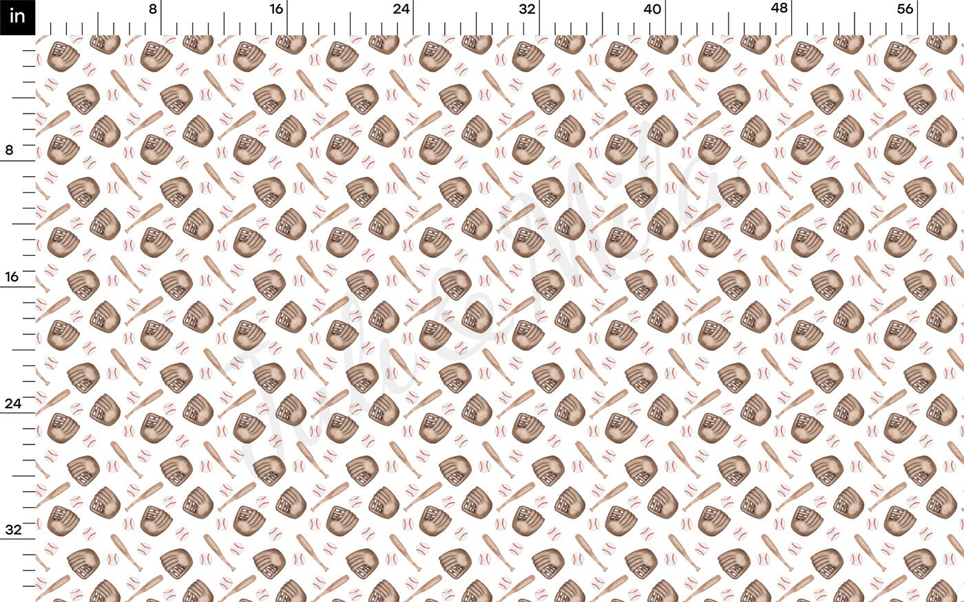 DBP Double Brush Polyester Fabric DBP1997