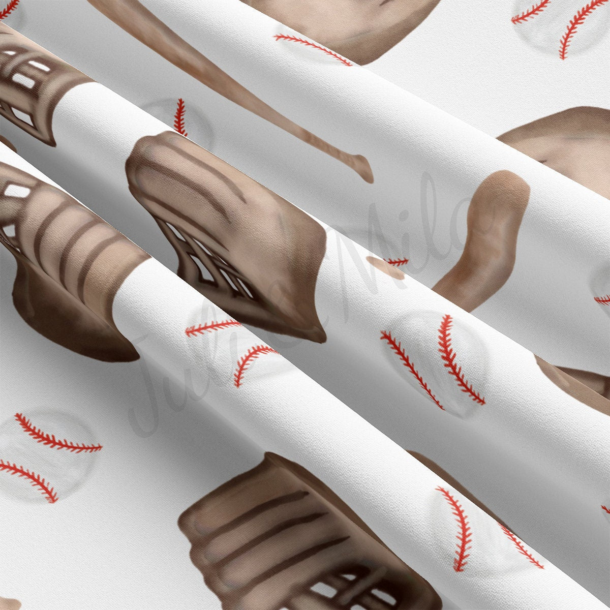 DBP Double Brush Polyester Fabric DBP1997