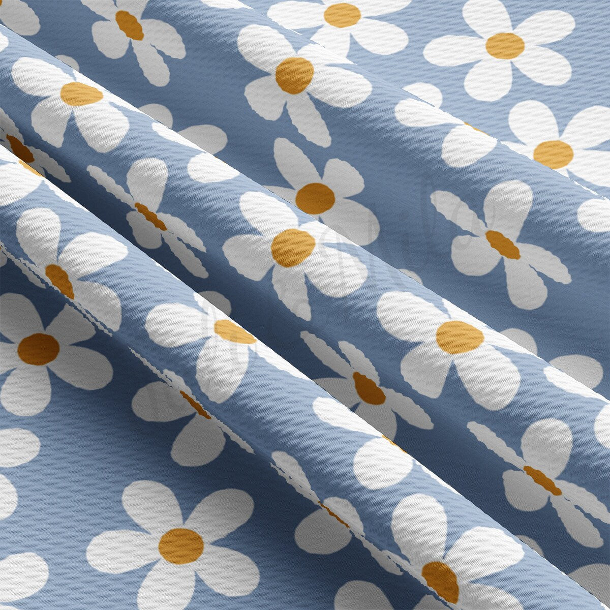Bullet Fabric AA2001